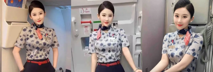 下载 1
