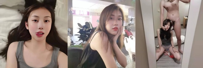 下载