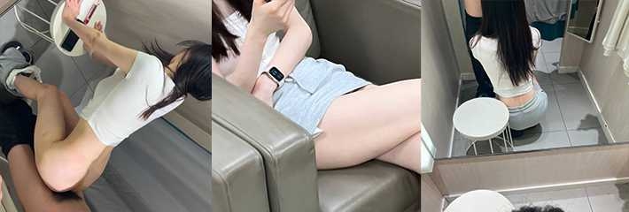 下载