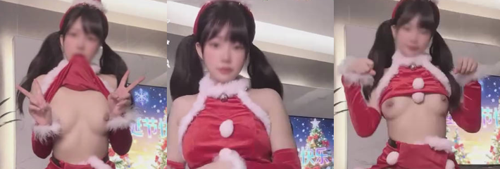 下载