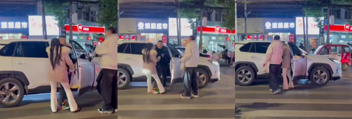 下载9