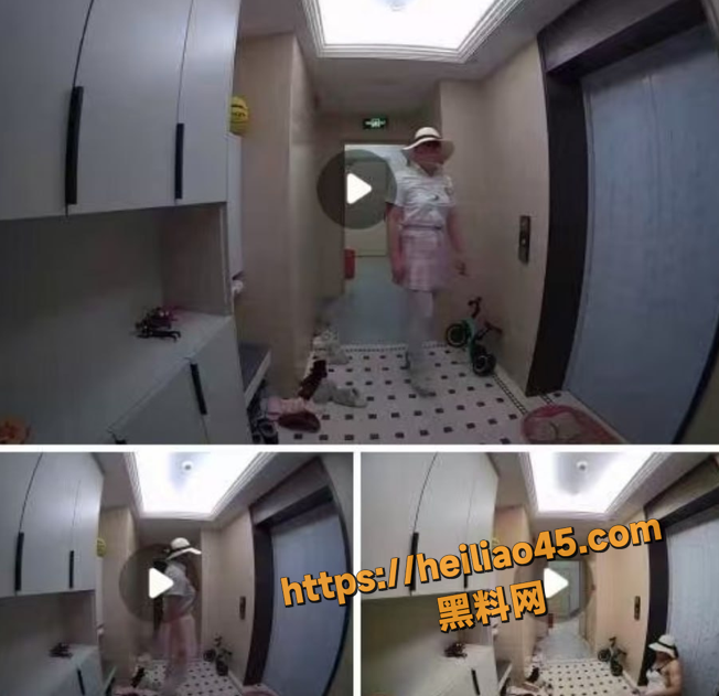 QQ20251229220117
