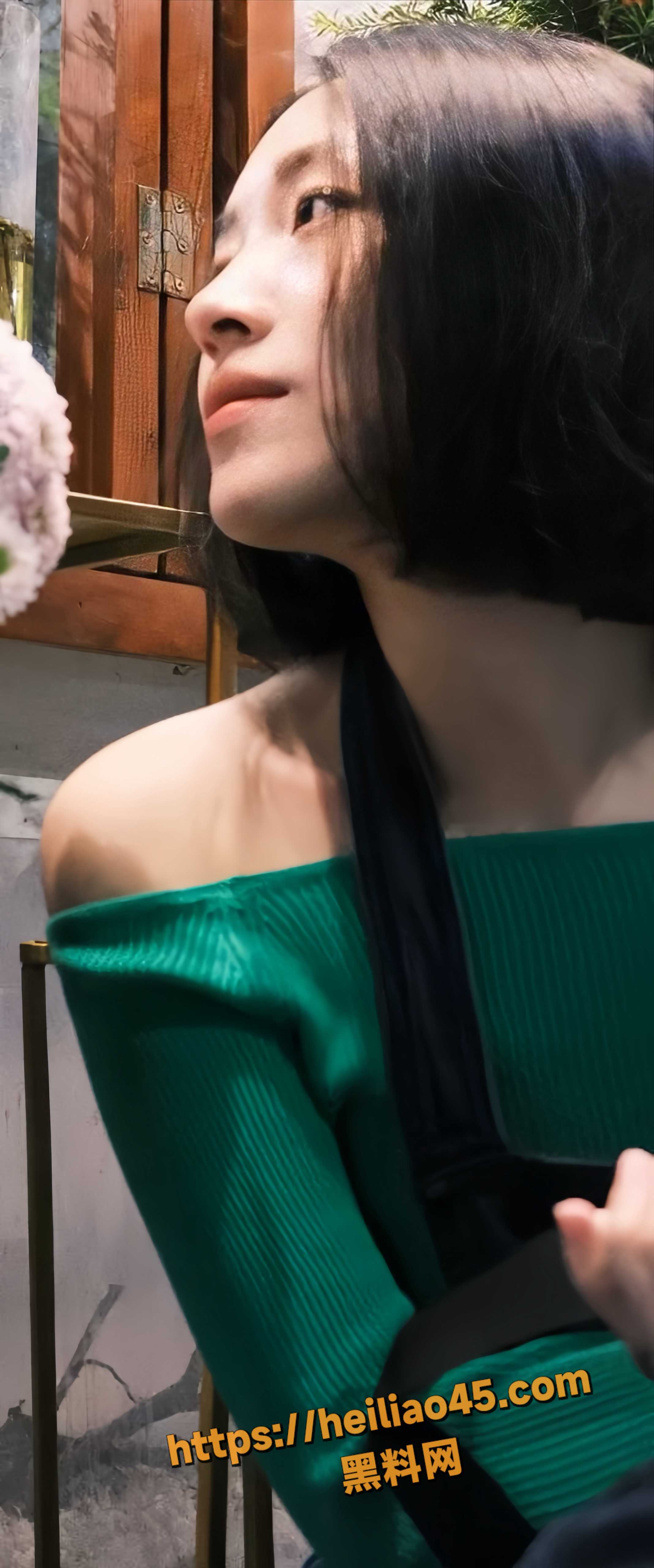 photo20251229004157