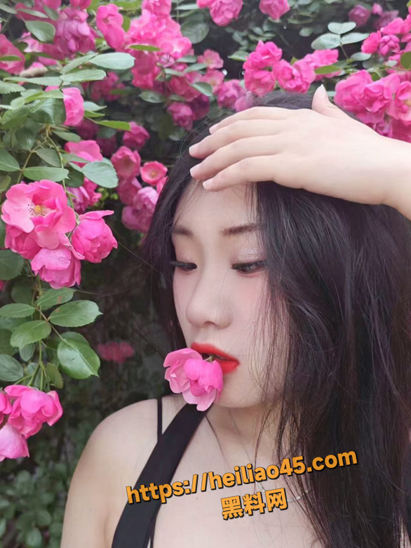 QQ20251230120235