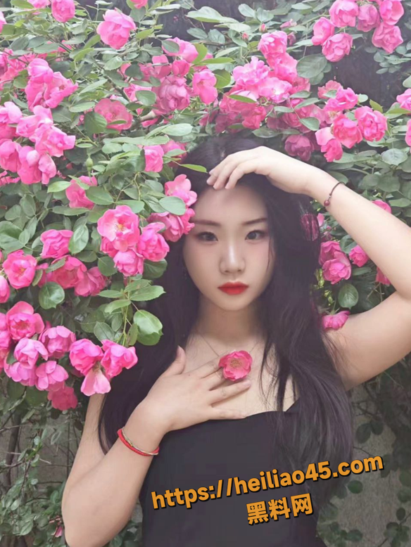 QQ20251230120245