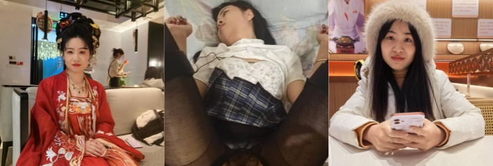 下载 1