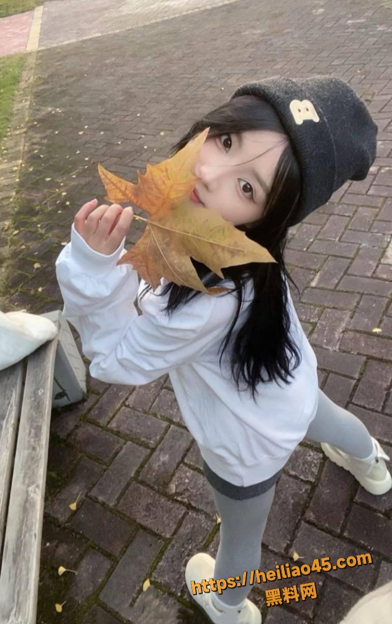 IMAGE 20251230 10:37:44