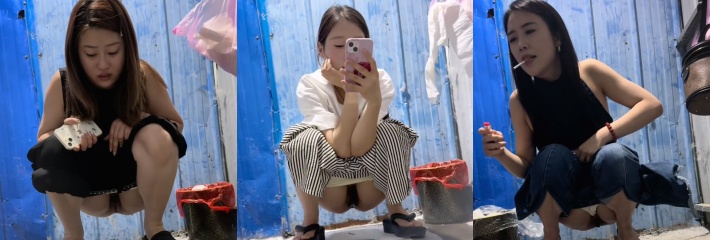 下载