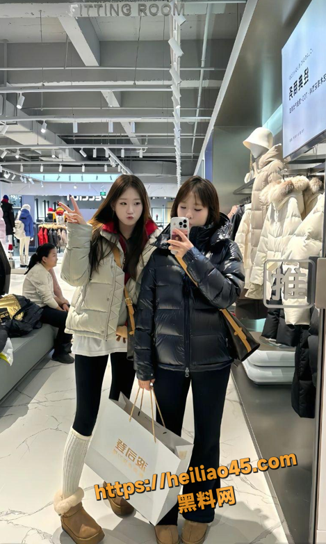 QQ20251230134142