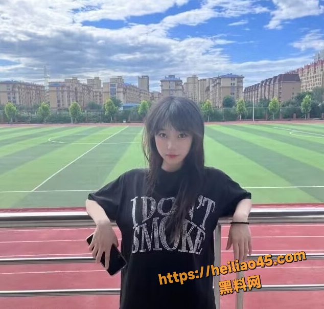 IMAGE 20251230 11:30:14
