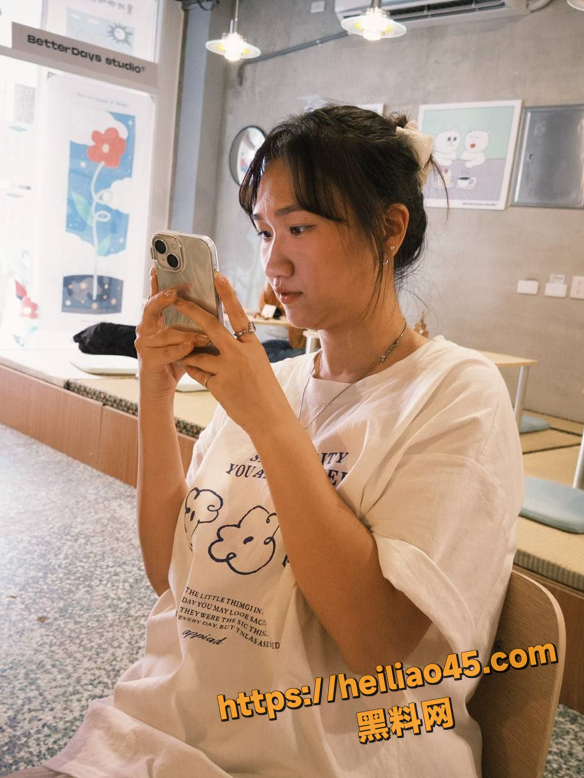QQ20251230151048