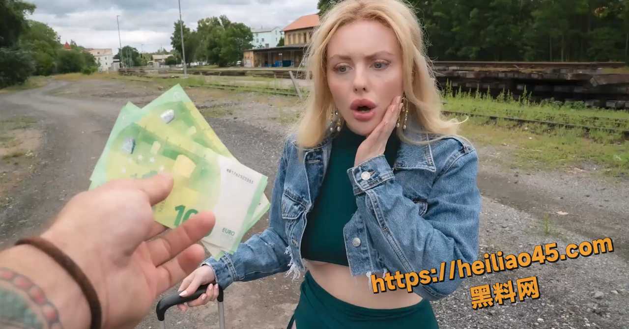 1 3