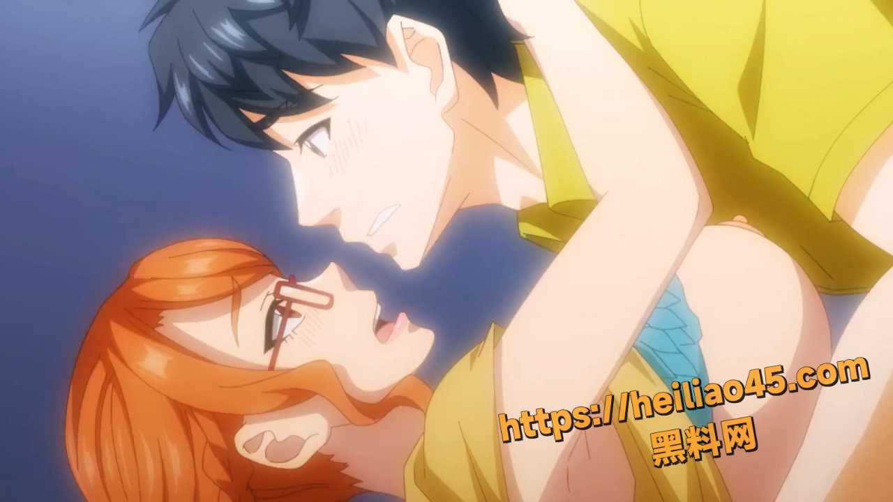 1 1