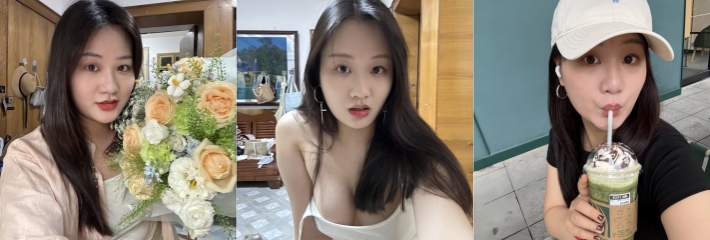 下载