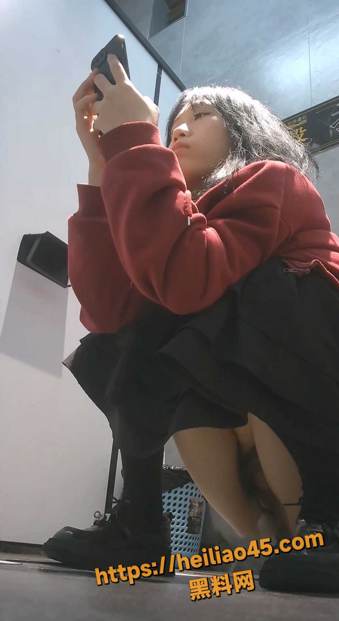 1 2