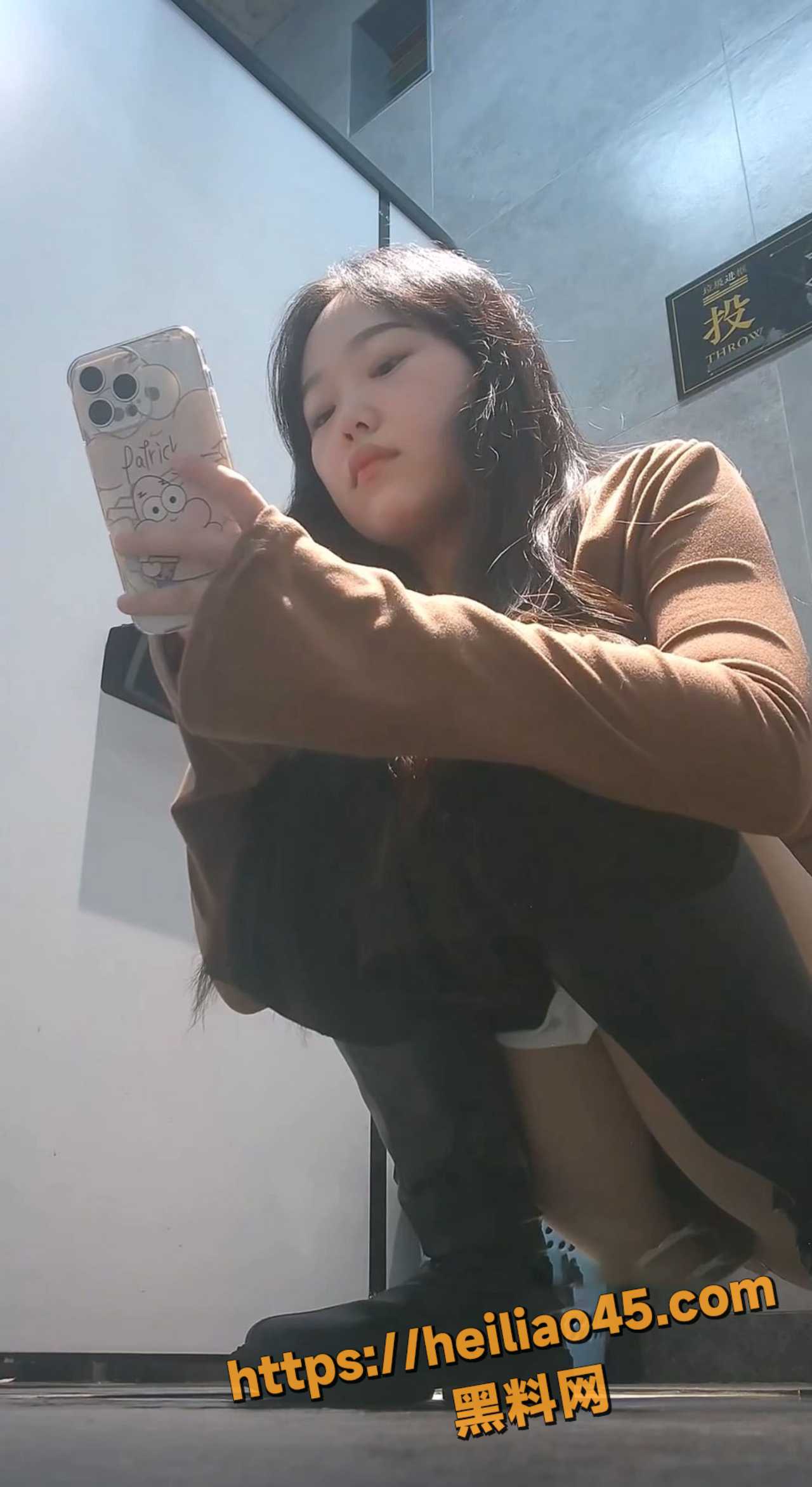 1 4