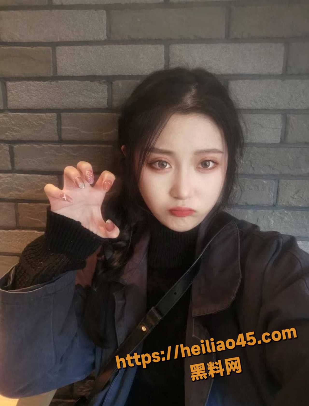 翻车情感话题 1
