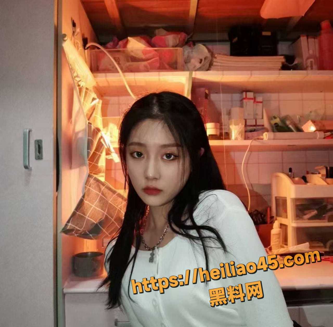 翻车情感话题 8