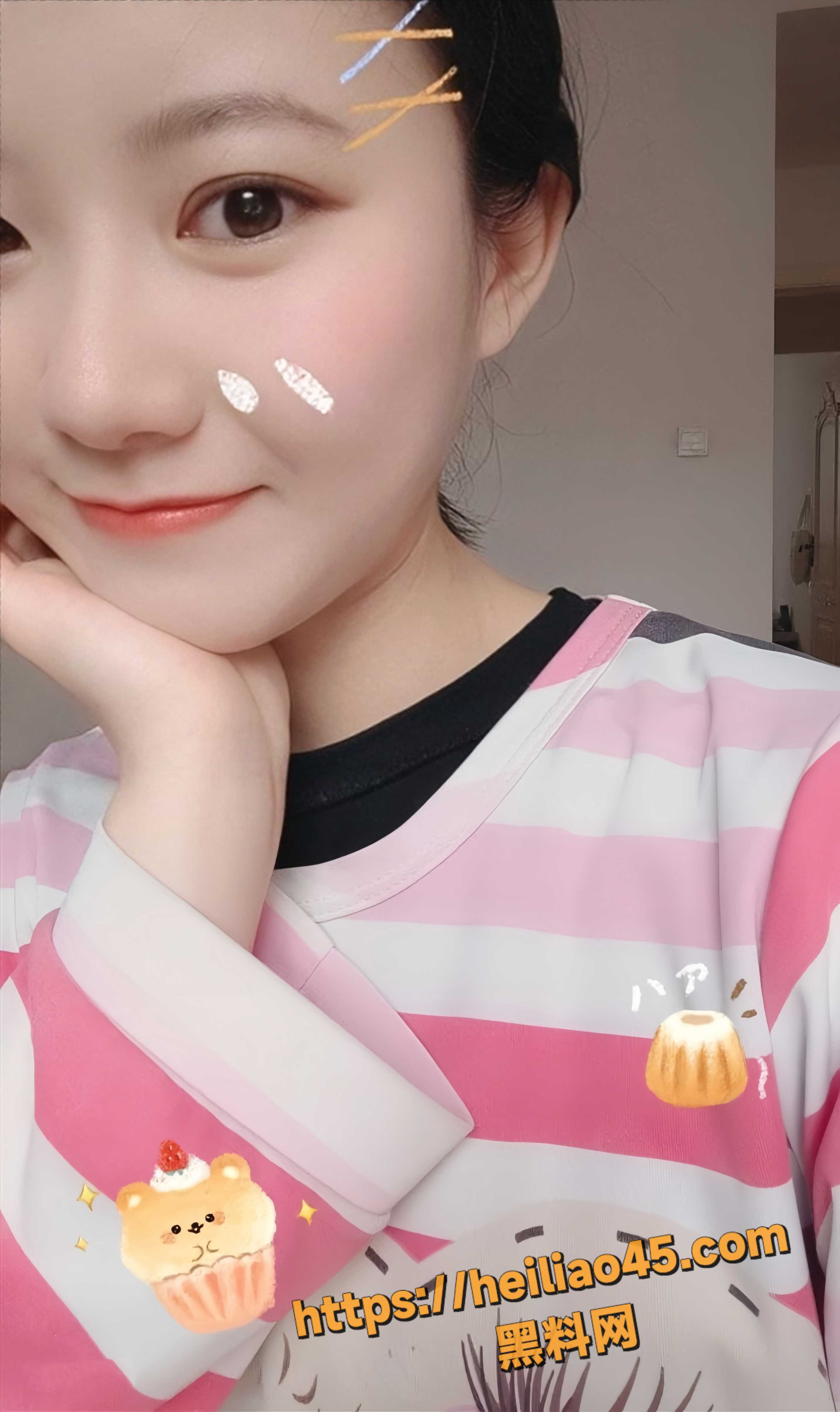 杭州师范大学4