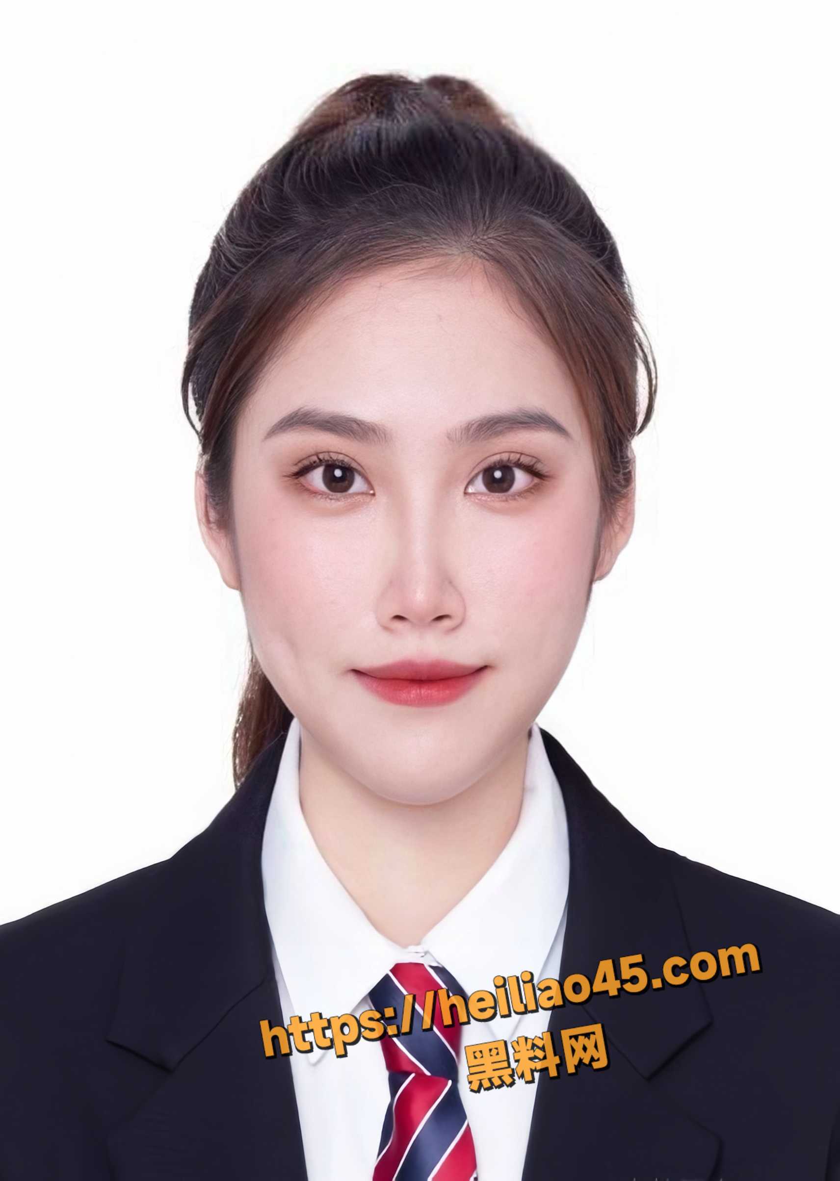 女大学生蒋雯雯不雅视频