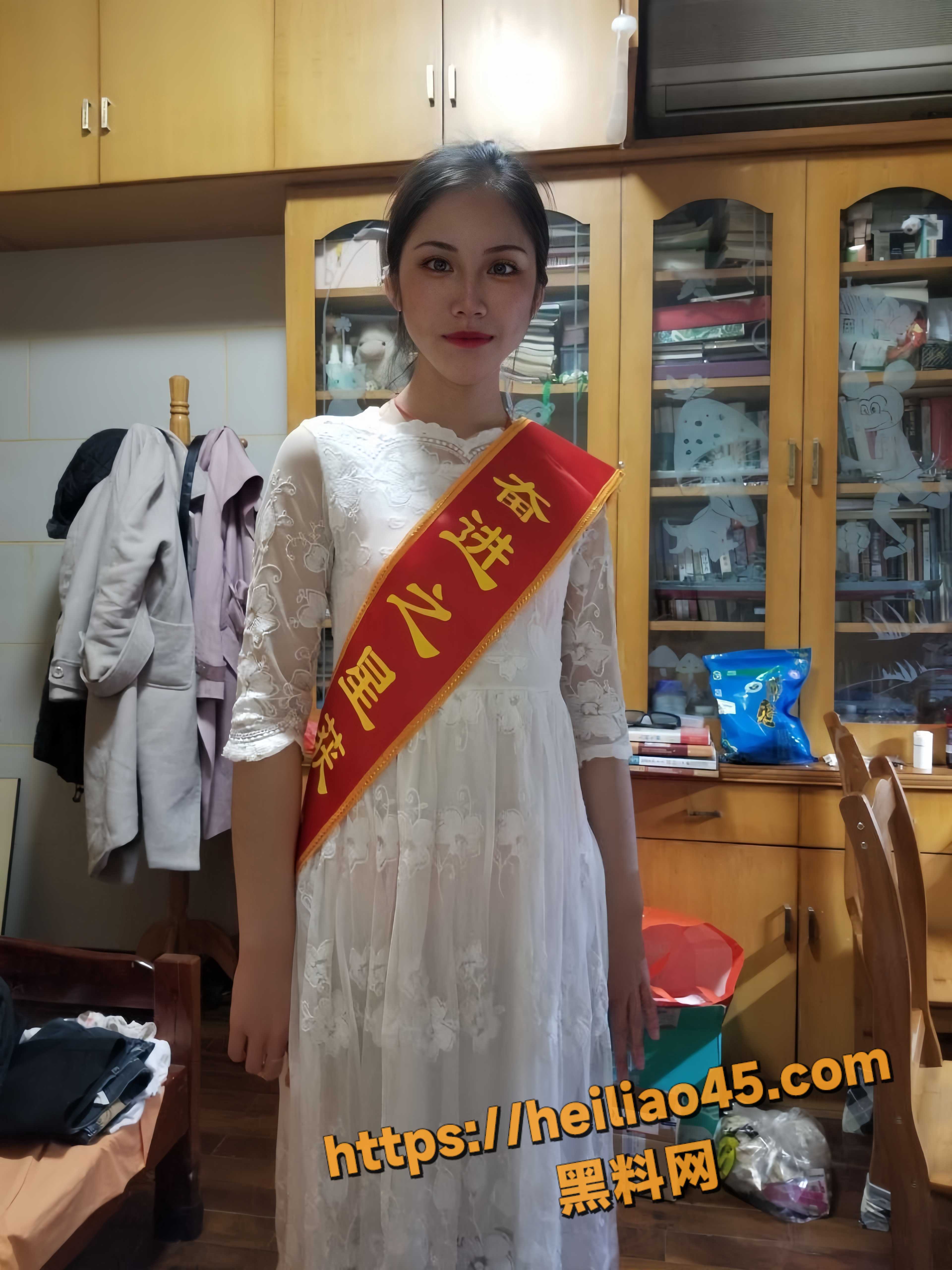 女大学生真实性爱资源
