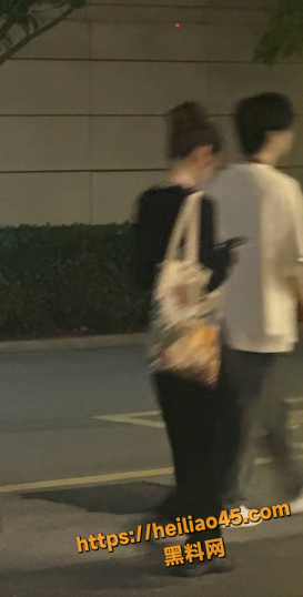 电竞黑料2