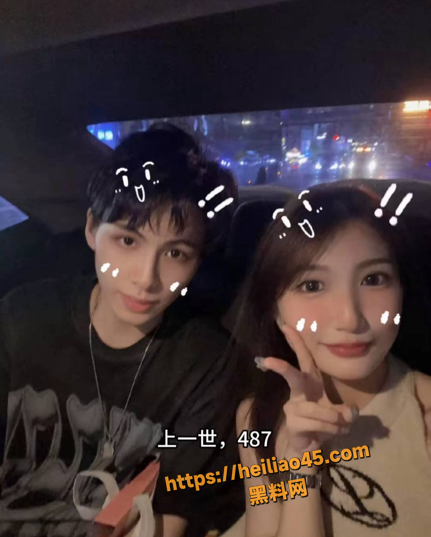 第五人格女主持 潇潇