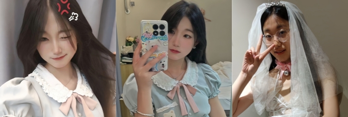 6副本