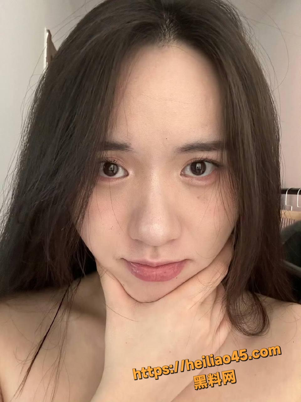 情趣圣诞装4