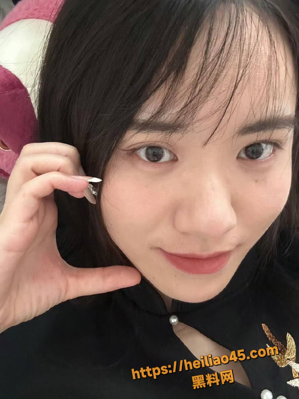 石家庄6