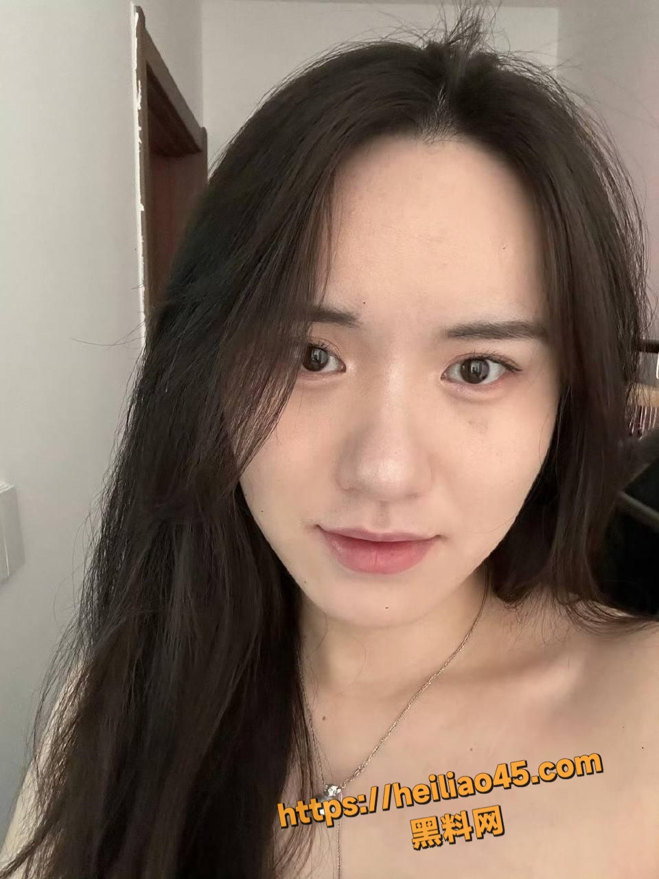 王慧姿5