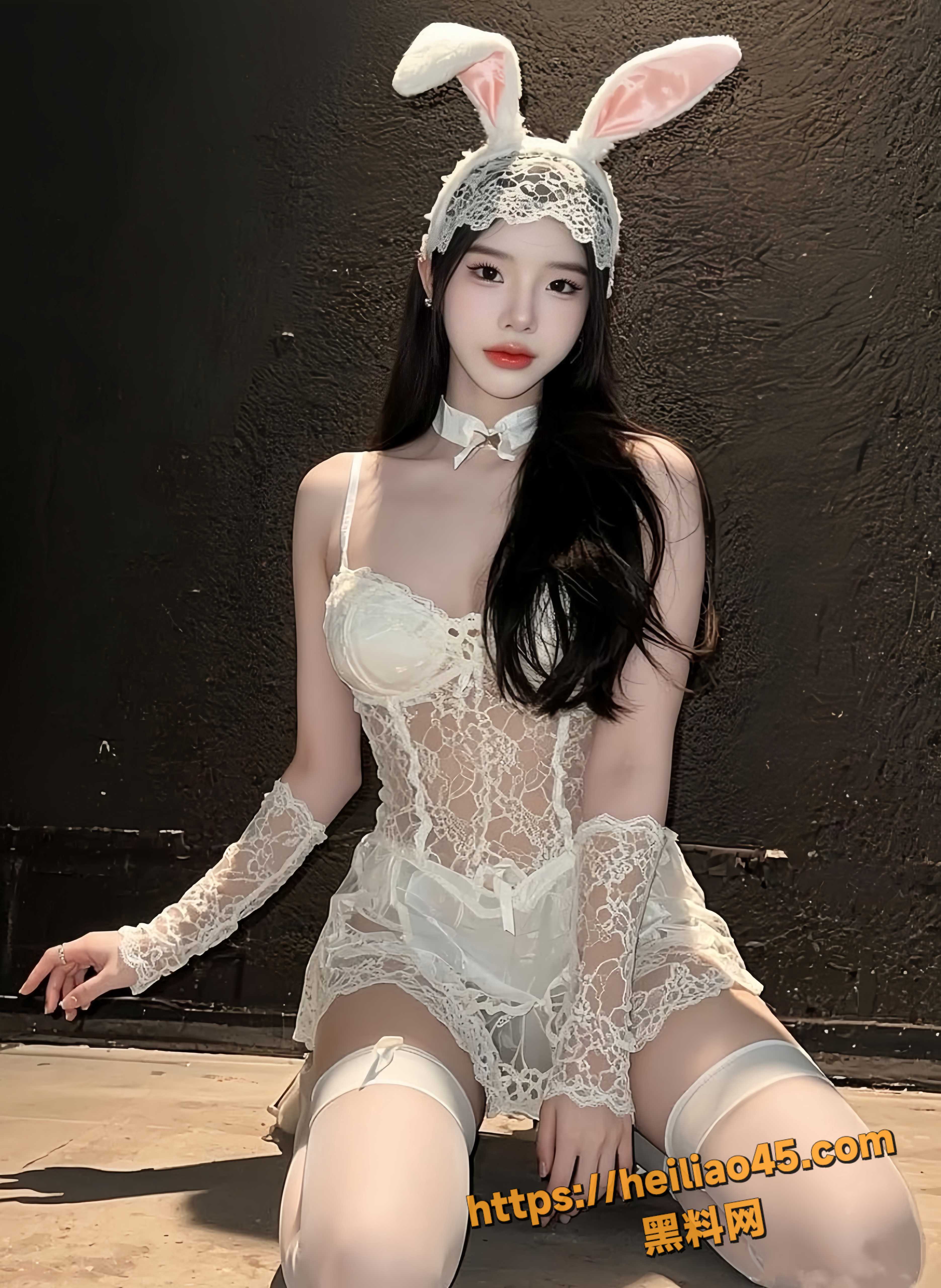 INS佳佳不雅视频流出2