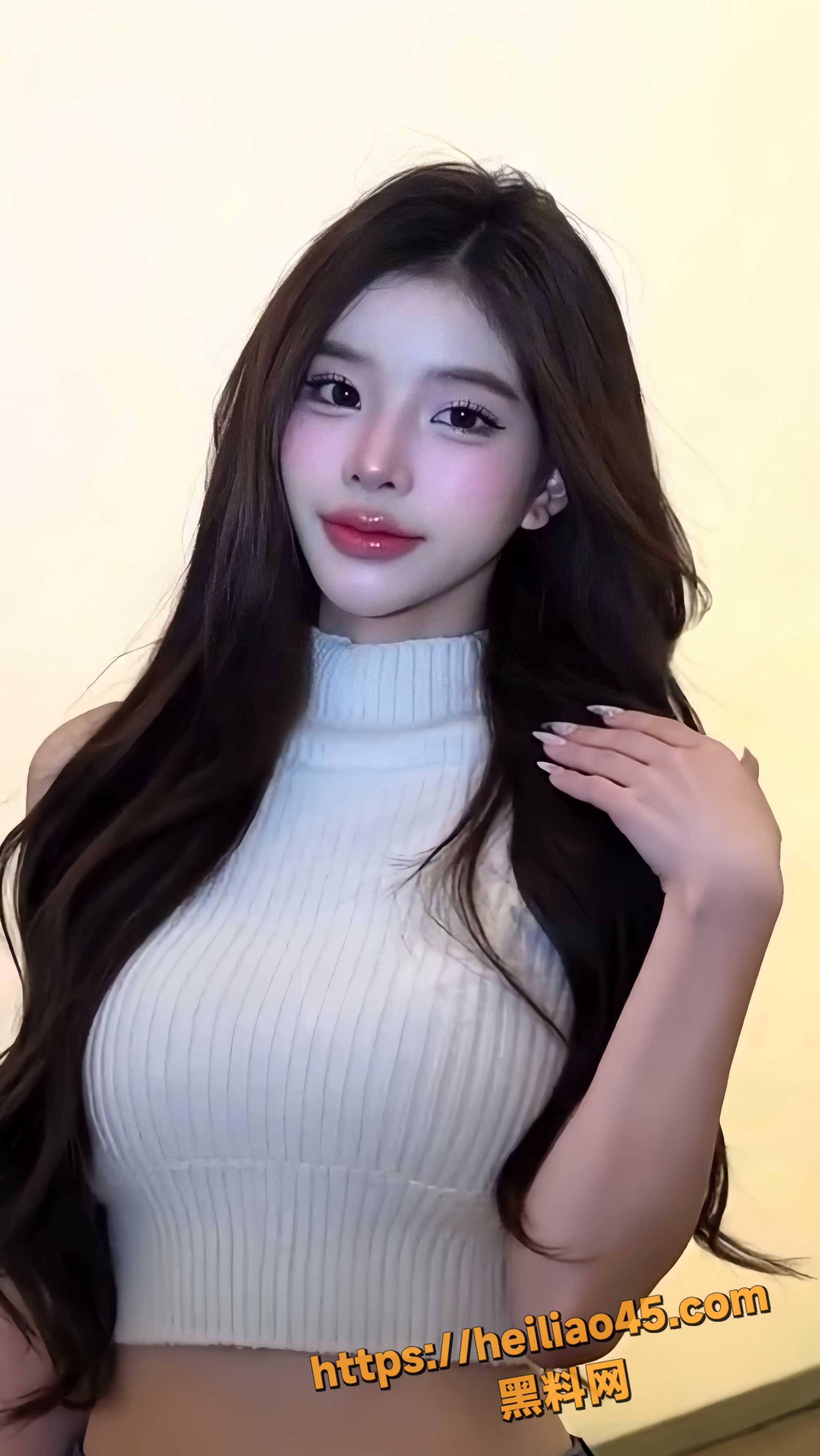 INS5