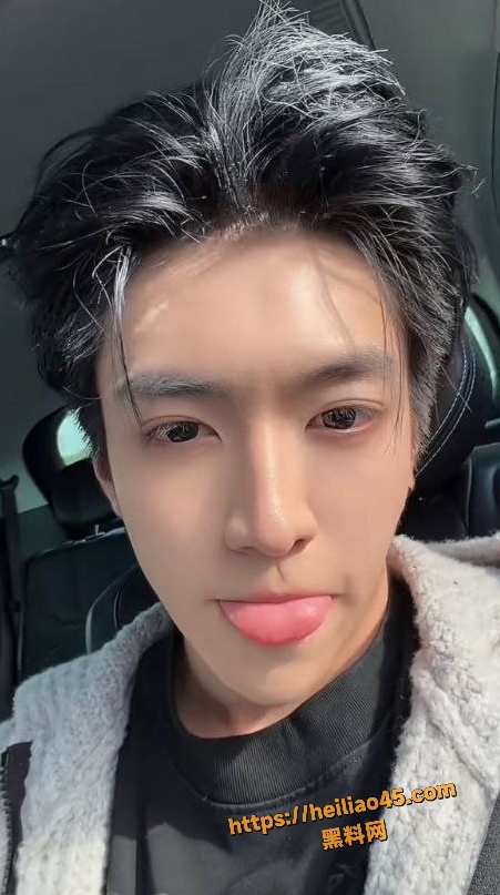 李蓓恋上小鲜肉苏屠 19