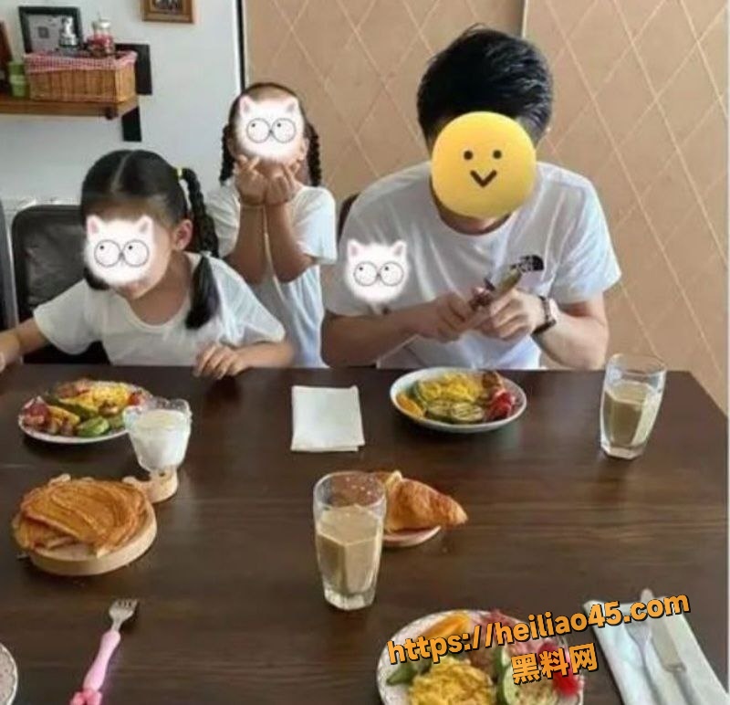 李蓓恋上小鲜肉苏屠 22
