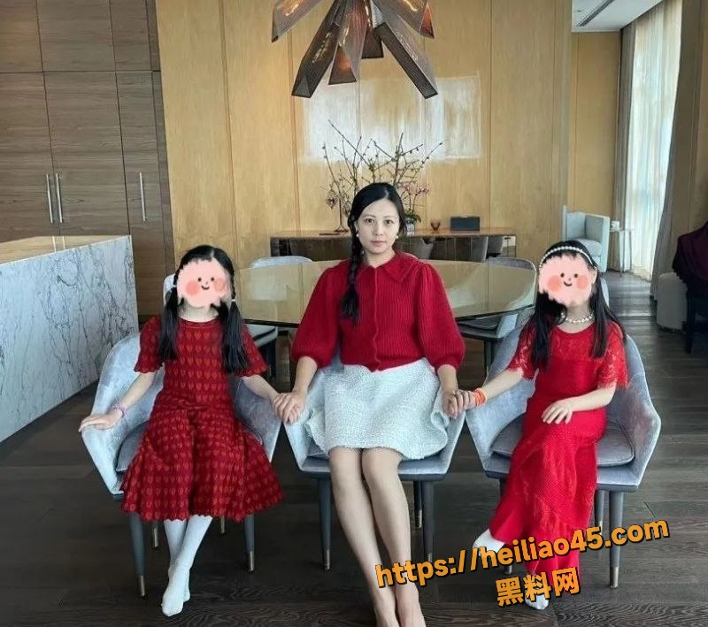 李蓓恋上小鲜肉苏屠 23