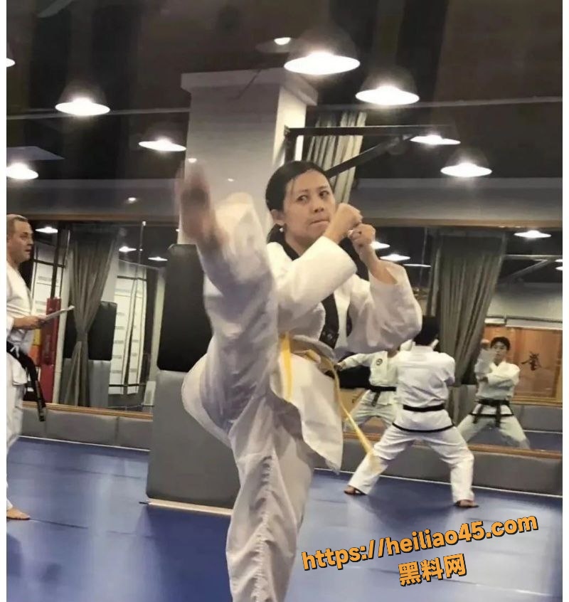 李蓓恋上小鲜肉苏屠 24