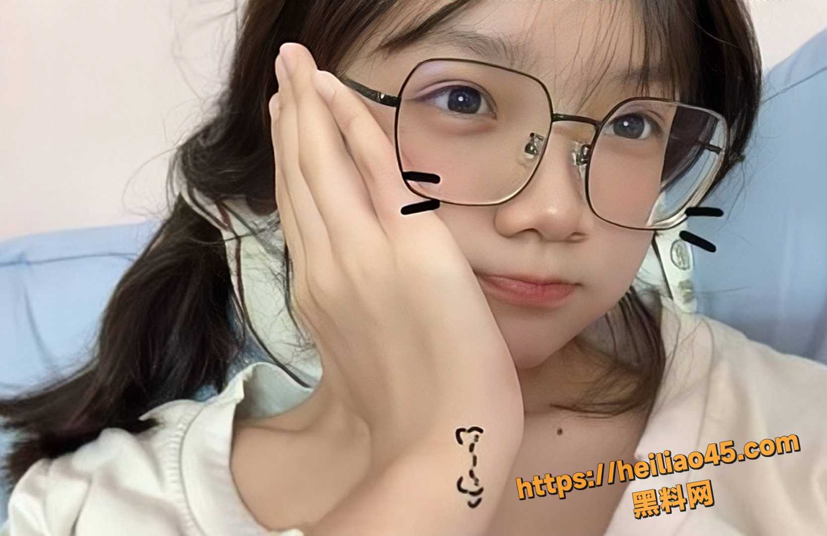 马来西亚舒怡性爱视频1