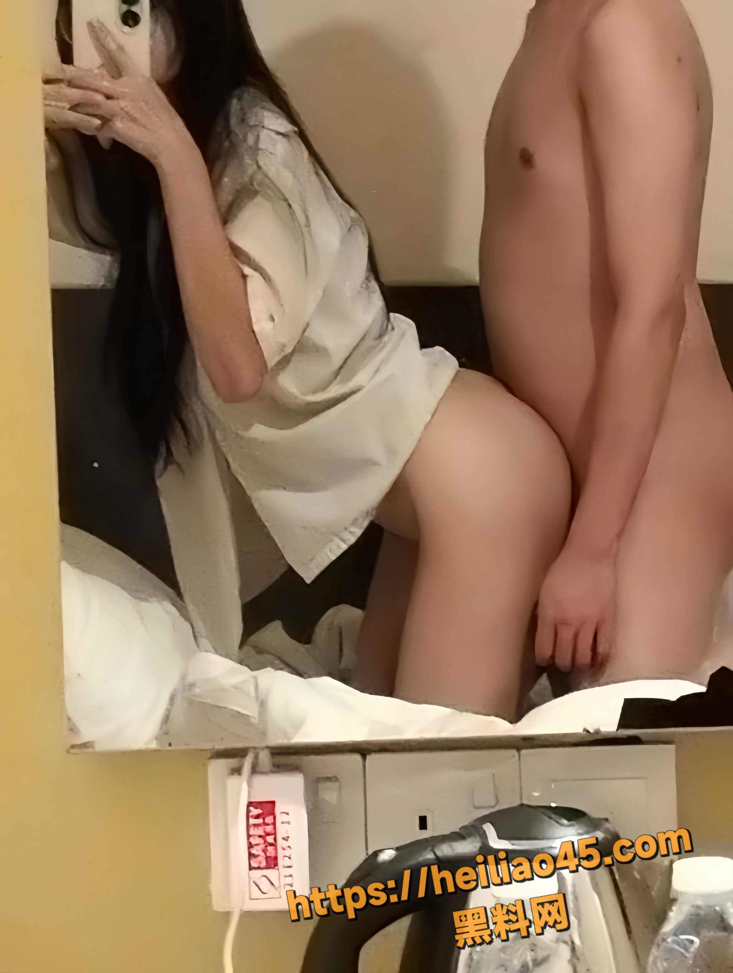 颜射6