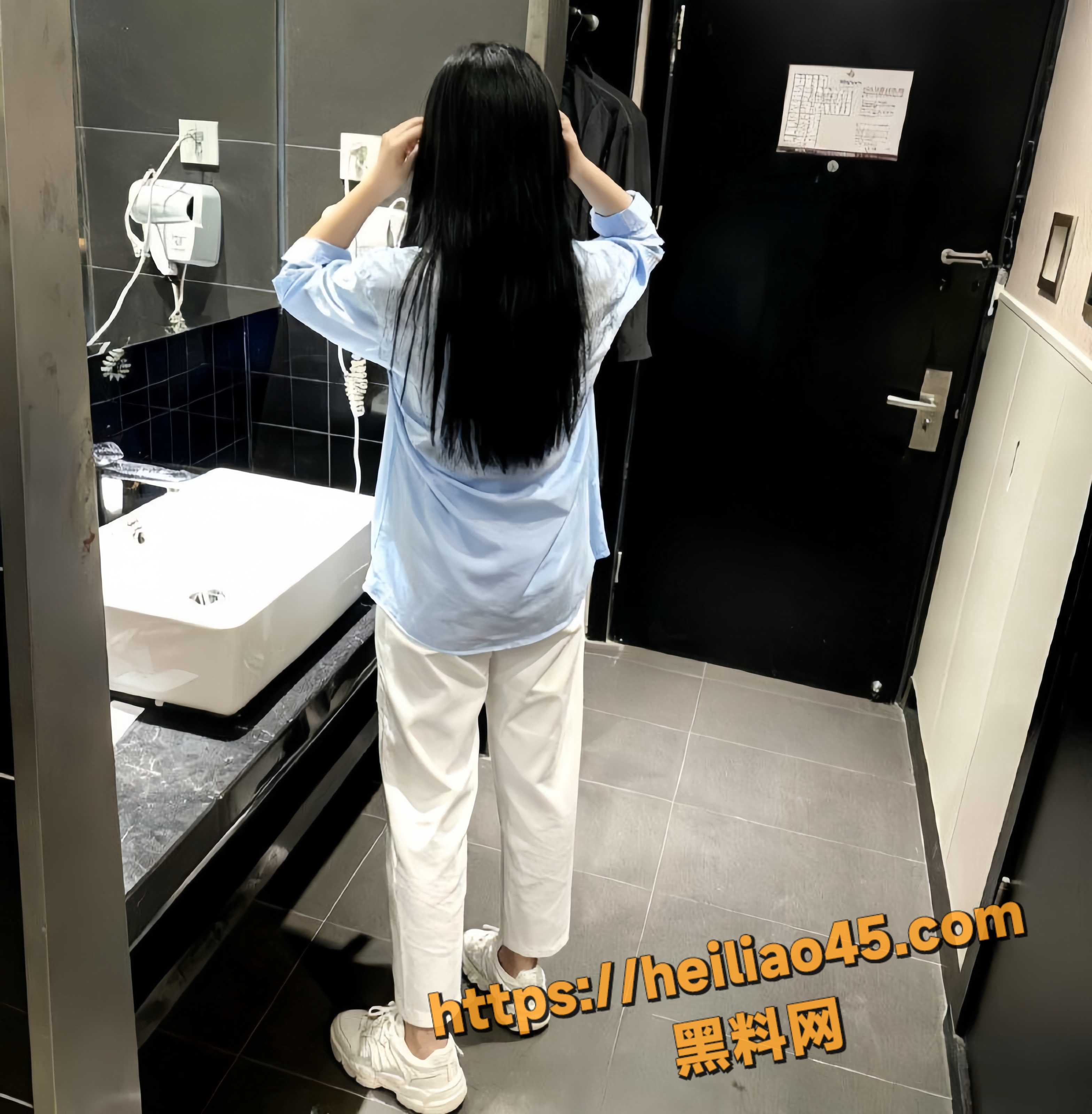 女大学生真实性爱资源3