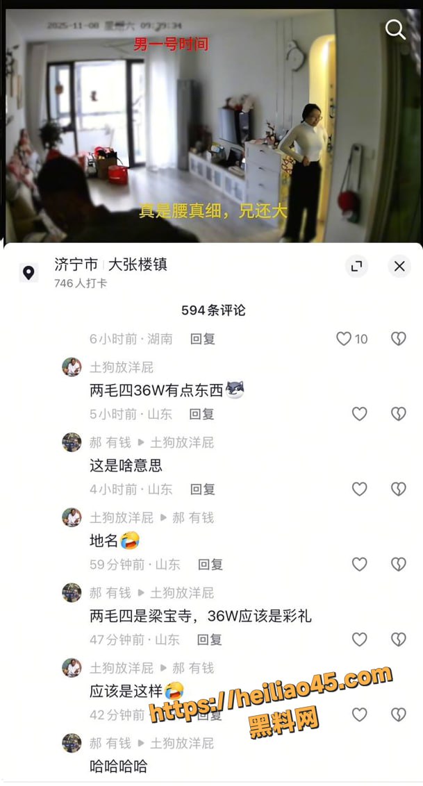 山东31