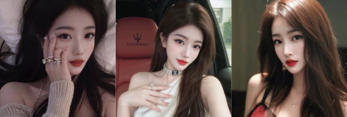 下载