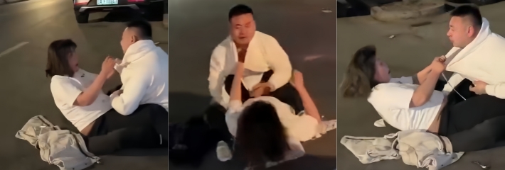 下载10