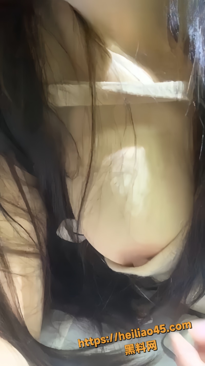 福利姬