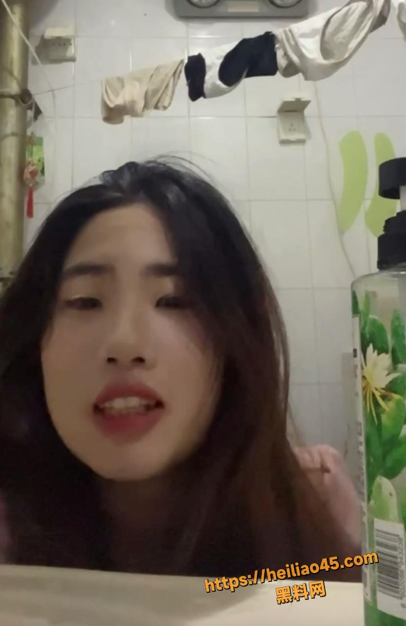 山东青岛王奕2