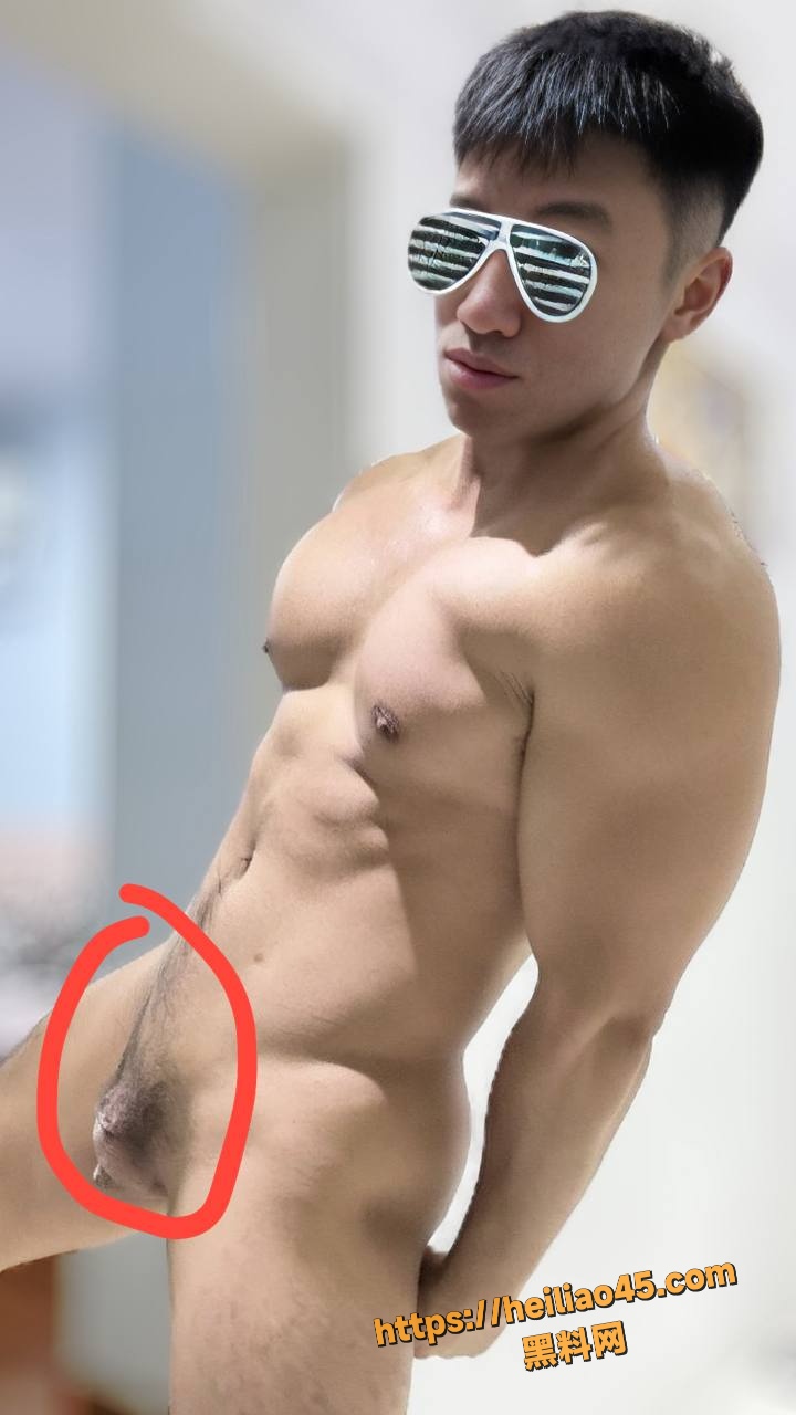 Vince哥4