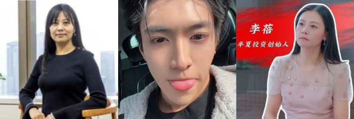 下载9