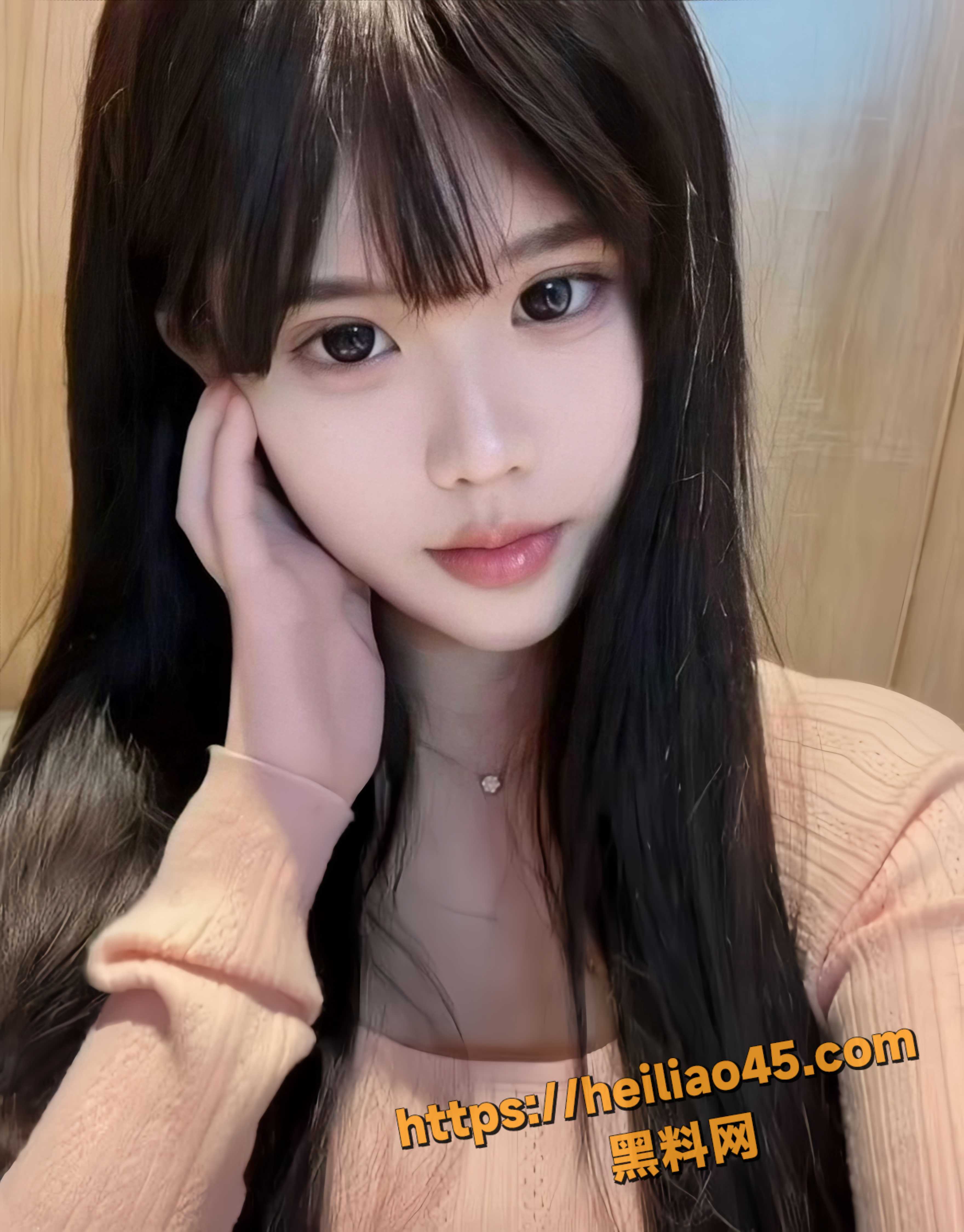 我是Xixi2