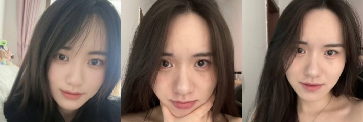 下载 2