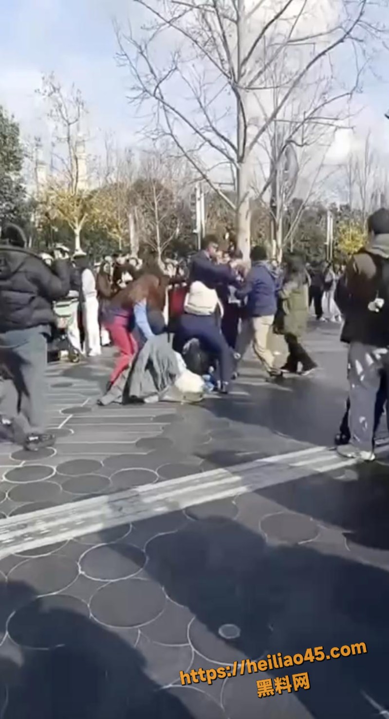 景点
